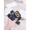 Belt-Dior-070