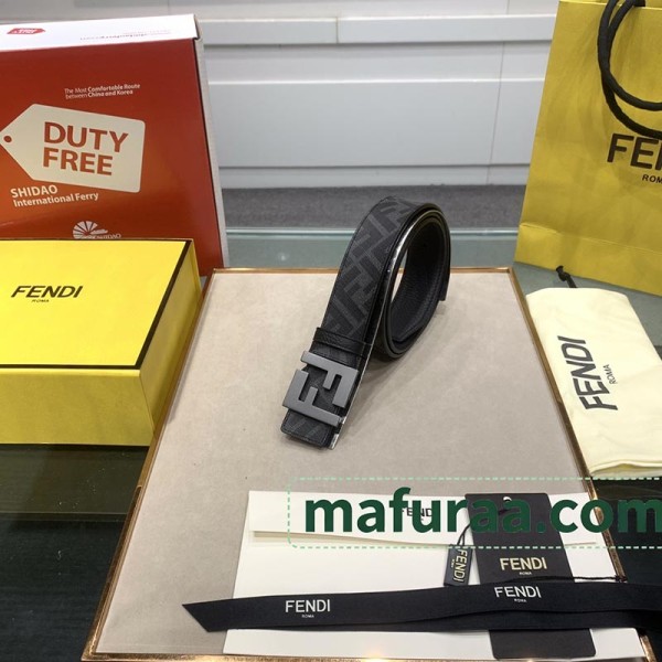 Belt-Fen-001