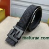 Belt-Fen-001
