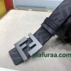 Belt-Fen-001