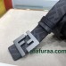 Belt-Fen-001