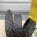 Belt-Fen-001