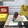 Belt-Fen-002