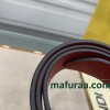 Belt-Fen-002