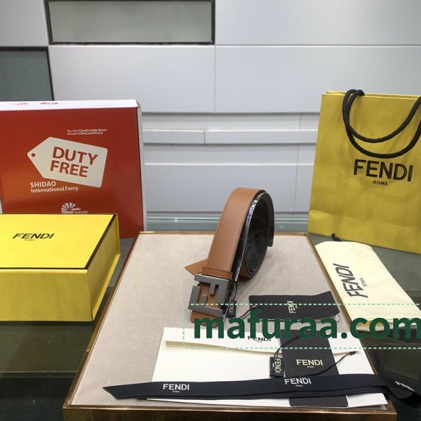 Belt-Fen-003