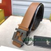 Belt-Fen-003