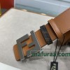 Belt-Fen-003