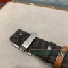 Belt-Fen-003