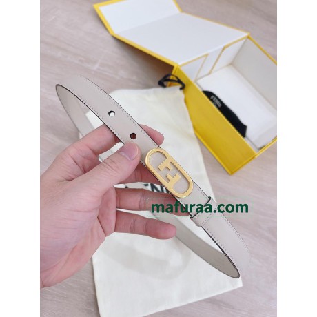 Belt-Fen-004