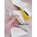 Belt-Fen-004