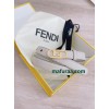 Belt-Fen-004