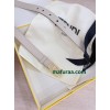 Belt-Fen-004