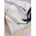 Belt-Fen-004
