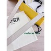 Belt-Fen-004