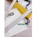 Belt-Fen-004