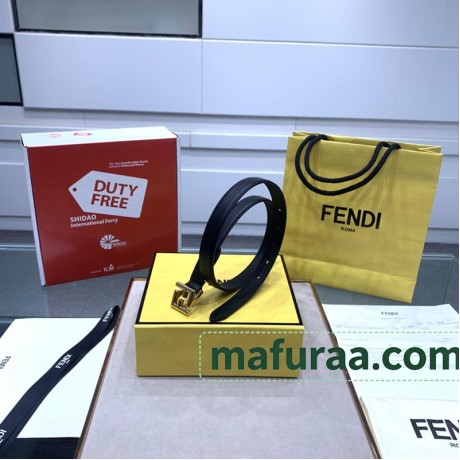 Belt-Fen-005