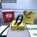 Belt-Fen-005