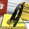 Belt-Fen-005