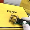 Belt-Fen-005