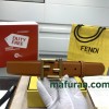 Belt-Fen-006