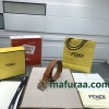 Belt-Fen-006