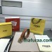 Belt-Fen-006