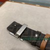 Belt-Fen-007