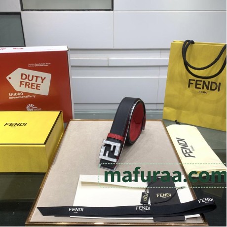Belt-Fen-008
