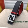 Belt-Fen-008