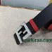 Belt-Fen-008