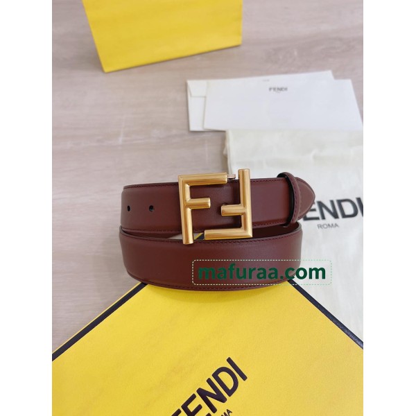 Belt-Fen-010