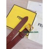 Belt-Fen-010