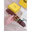 Belt-Fen-010