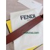 Belt-Fen-010
