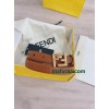Belt-Fen-011