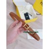 Belt-Fen-011