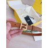 Belt-Fen-011