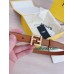 Belt-Fen-011