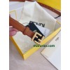 Belt-Fen-011