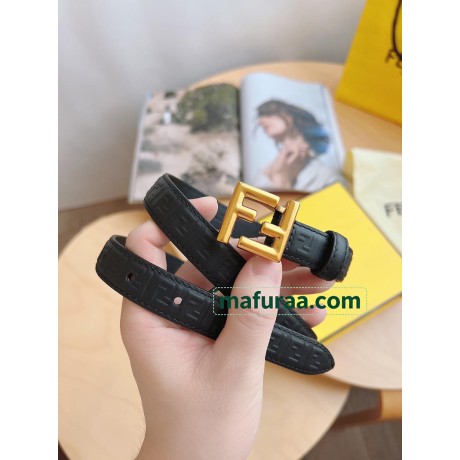 Belt-Fen-012