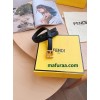 Belt-Fen-012