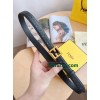 Belt-Fen-012