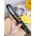 Belt-Fen-012