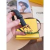 Belt-Fen-012