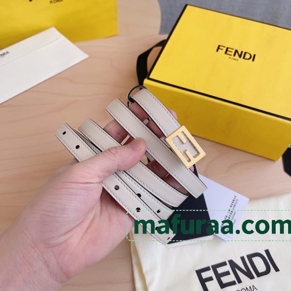 Belt-Fen-013