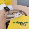 Belt-Fen-013