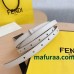 Belt-Fen-013