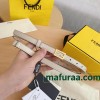 Belt-Fen-013