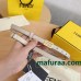 Belt-Fen-013