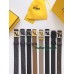 Belt-Fen-014